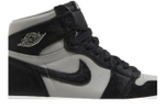 Кроссовки Jordan Air Jordan 1 Retro High Og "Twist 2.0" (Женская размерная сетка)