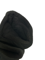 Harmony.Перчатки. Мужские. Верх: Флис. Подклад: Плюш-флис. Горнолыжные. 12 шт в упаковке.