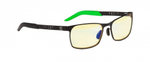 Очки  Gunnar FPS designed by Razer