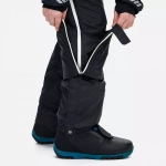 КОМБИНЕЗОН ГОРНОЛЫЖНЫЙ FINNTRAIL МУЖСКОЙ BACKCOUNTRY 3904