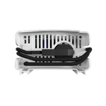 Стабилизатор напряжения однофазный Вольт engineering КилоГерц Э 1-3