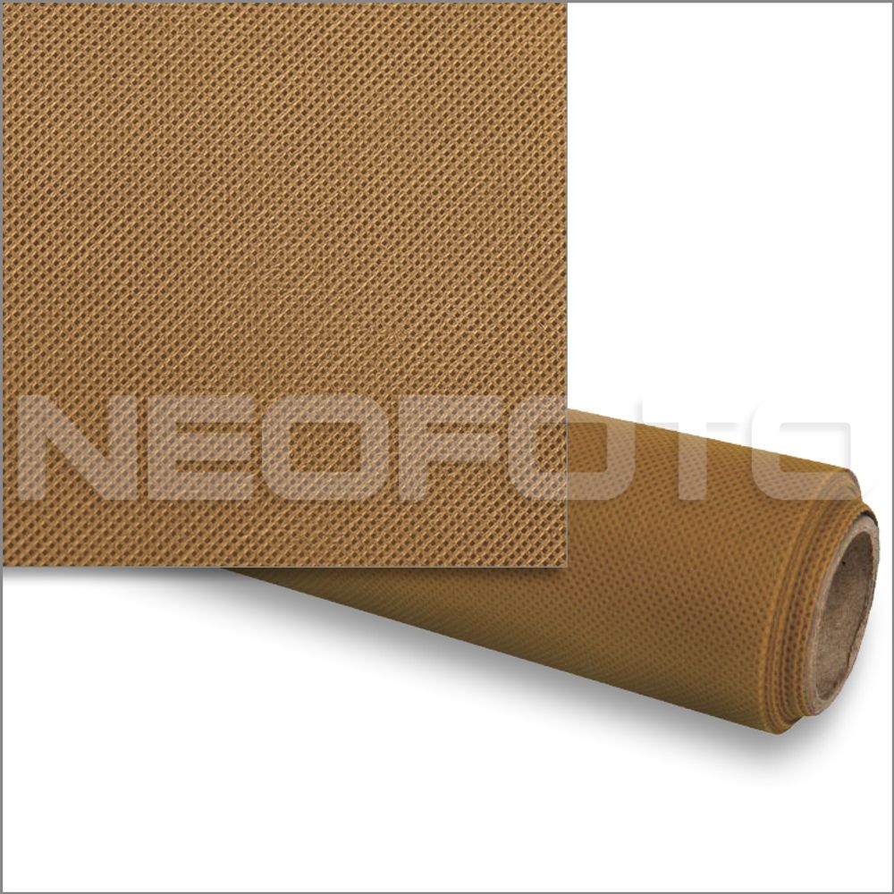 Экстрафон 1,6х2,1 м Бежевый