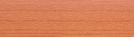 PVC Е4647T - 0,40*19 Кромка без клея - Ольха