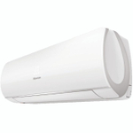 Сплит-система HISENSE LUX Design SUPER DC Inverter R32 AS-10UW4RVETS00