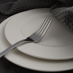 Вилка столовая 20 см   P.L. Proff Cuisine [12]