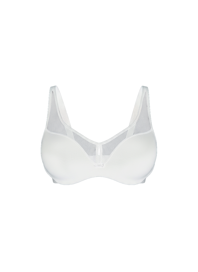 Бюстгальтер OIRO Eva Без косточек