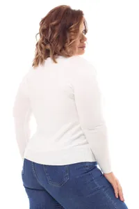 Водолазка 1149 Fabrika