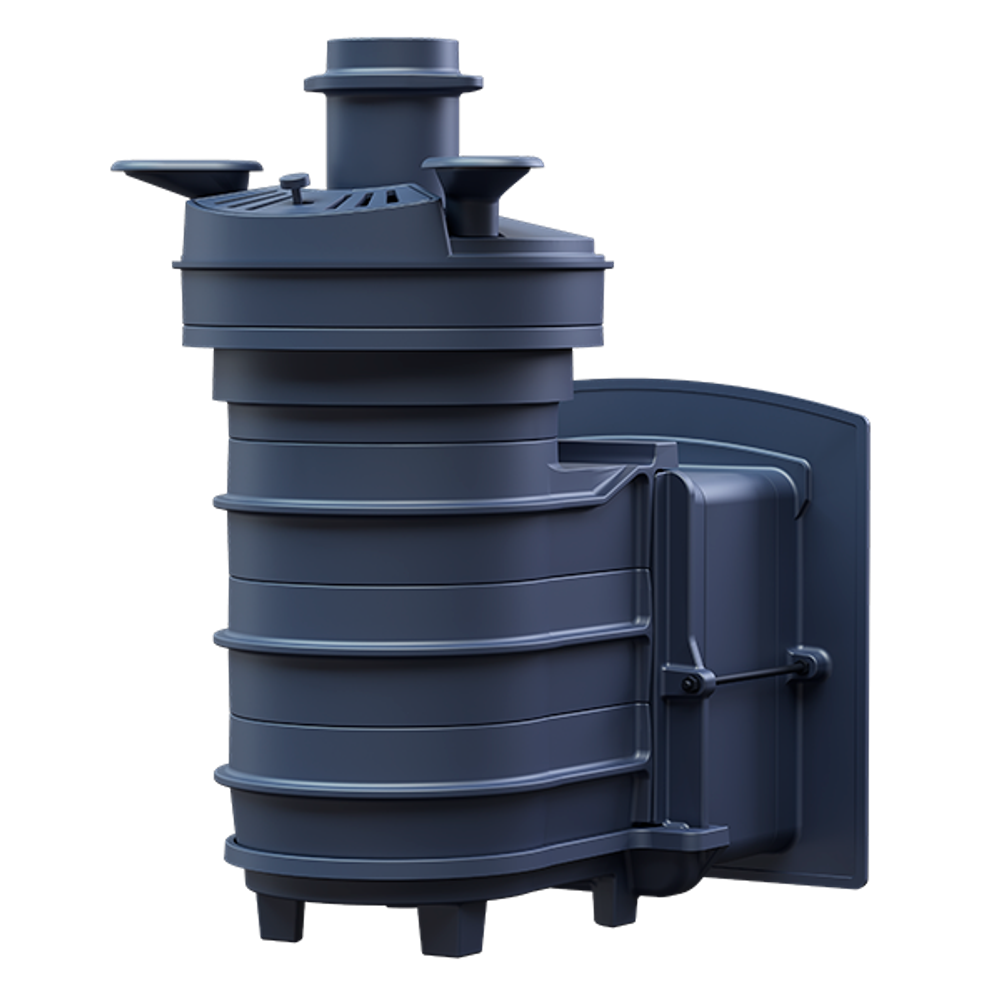 Чугунная печь для бани Искандер ЗК 18 (М)