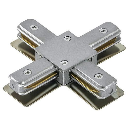 Коннектор Lightstar 502149