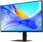 Монитор 32" Samsung LS32D804UAIXCI