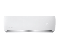 Ferrum FIS12F2_-LT/FOS12F2_-LT/WS40