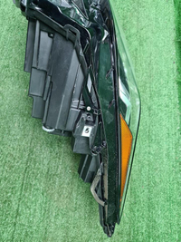 Фара левая Lexus RX 4 (2019-2022) LED