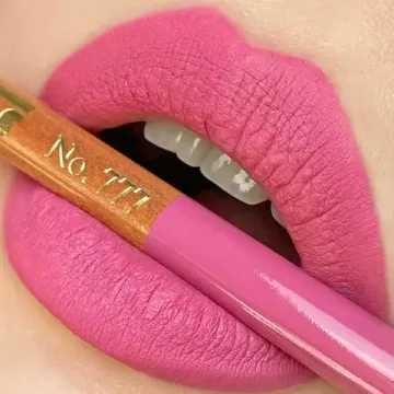 777 MISS TAIS Чехия - Карандаш для губ