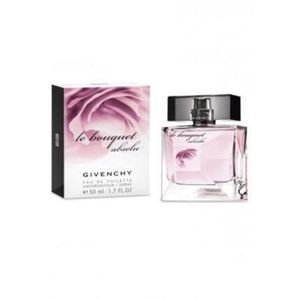 Givenchy le bouquet absolu