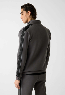 Толстовка мужская GUESS