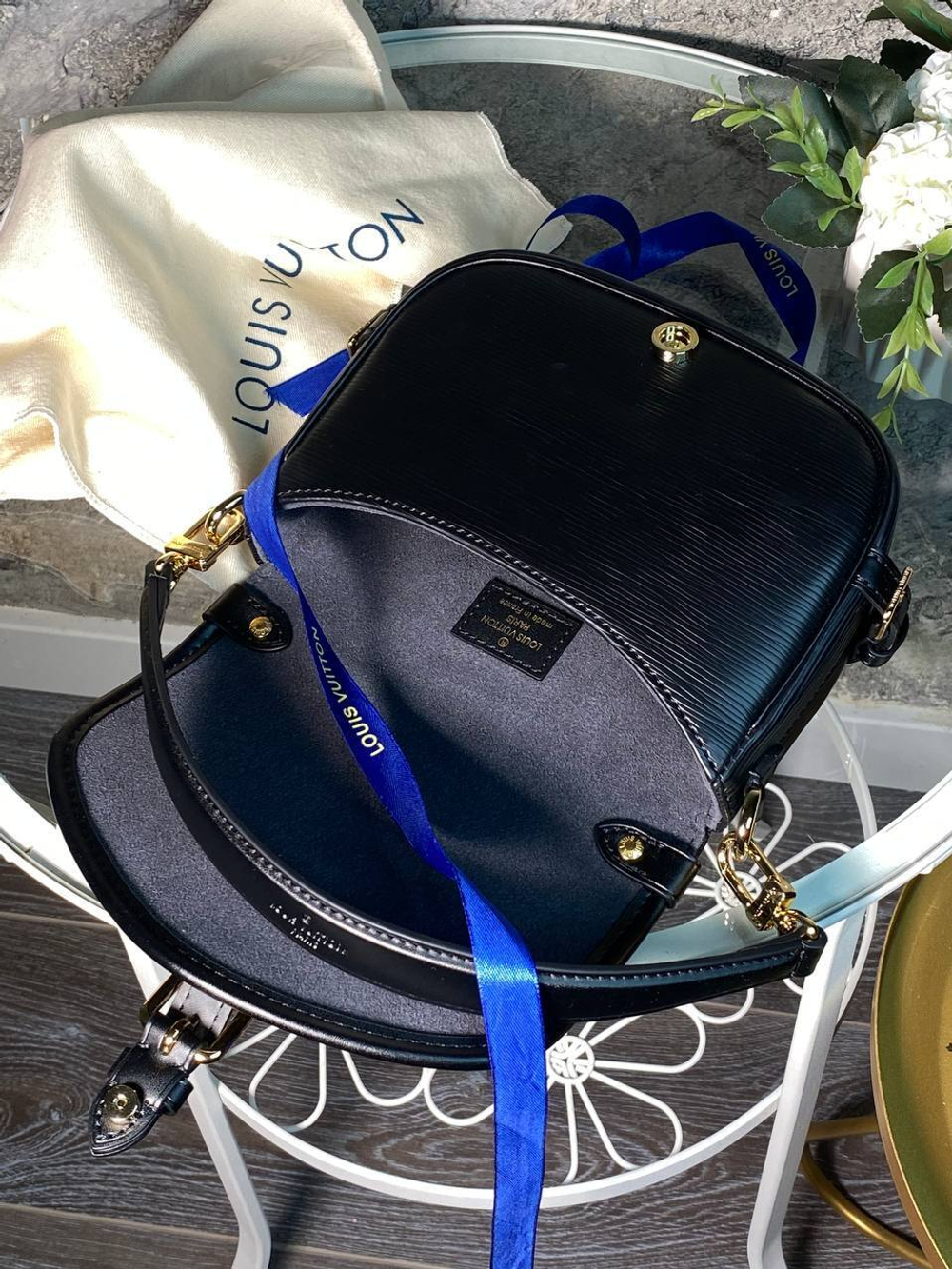 Сумка Louis Vuitton