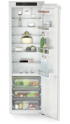 Холодильник Liebherr IRBd 5120-22 001