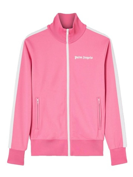 Толстовка Palm Angels
