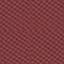 Велюр Blitz / Блитц