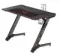 EUREKA Z43 Black