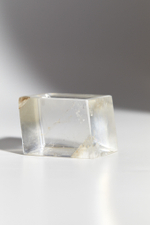 Оптический кальцит L