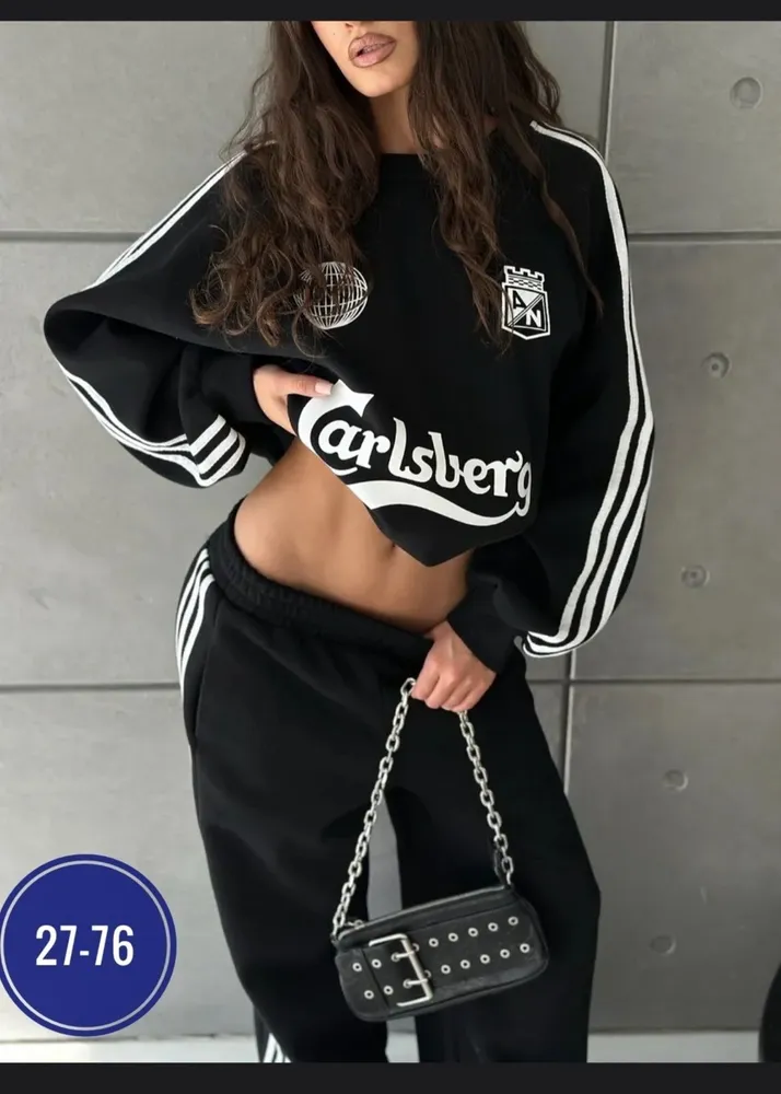 Костюм 6809328 Fabrika