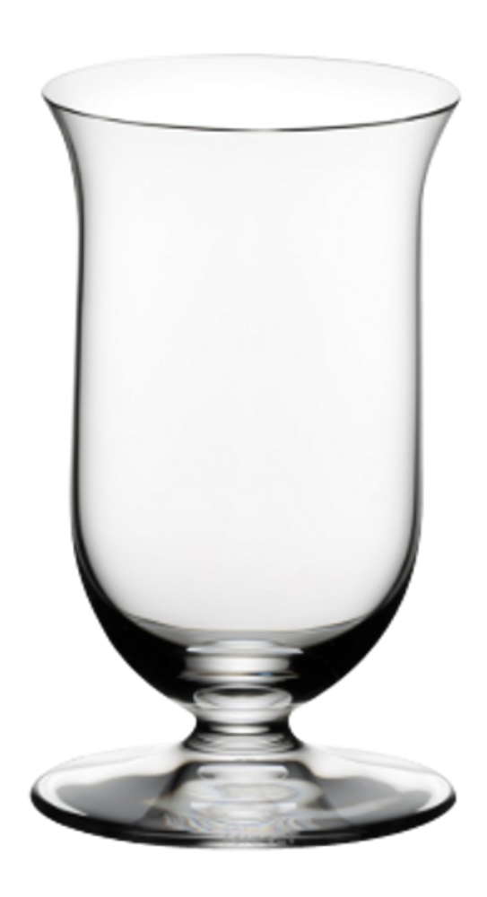 Vinum - Набор фужеров 2 шт Single Malt Whisky 200 ml хрусталь