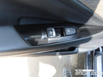 Kia K8 2.5 Бензин 2WD (01.2024)