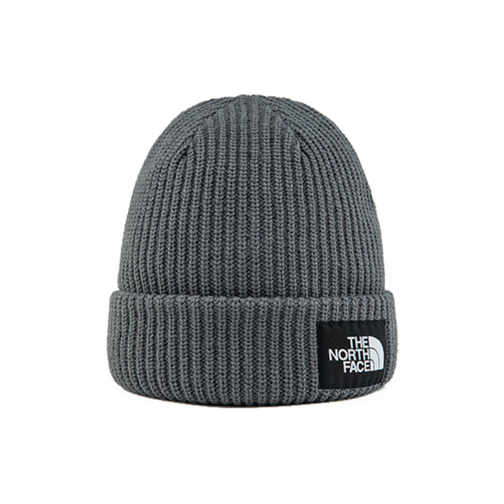 Шапки THE NORTH FACE, 3FJW-174