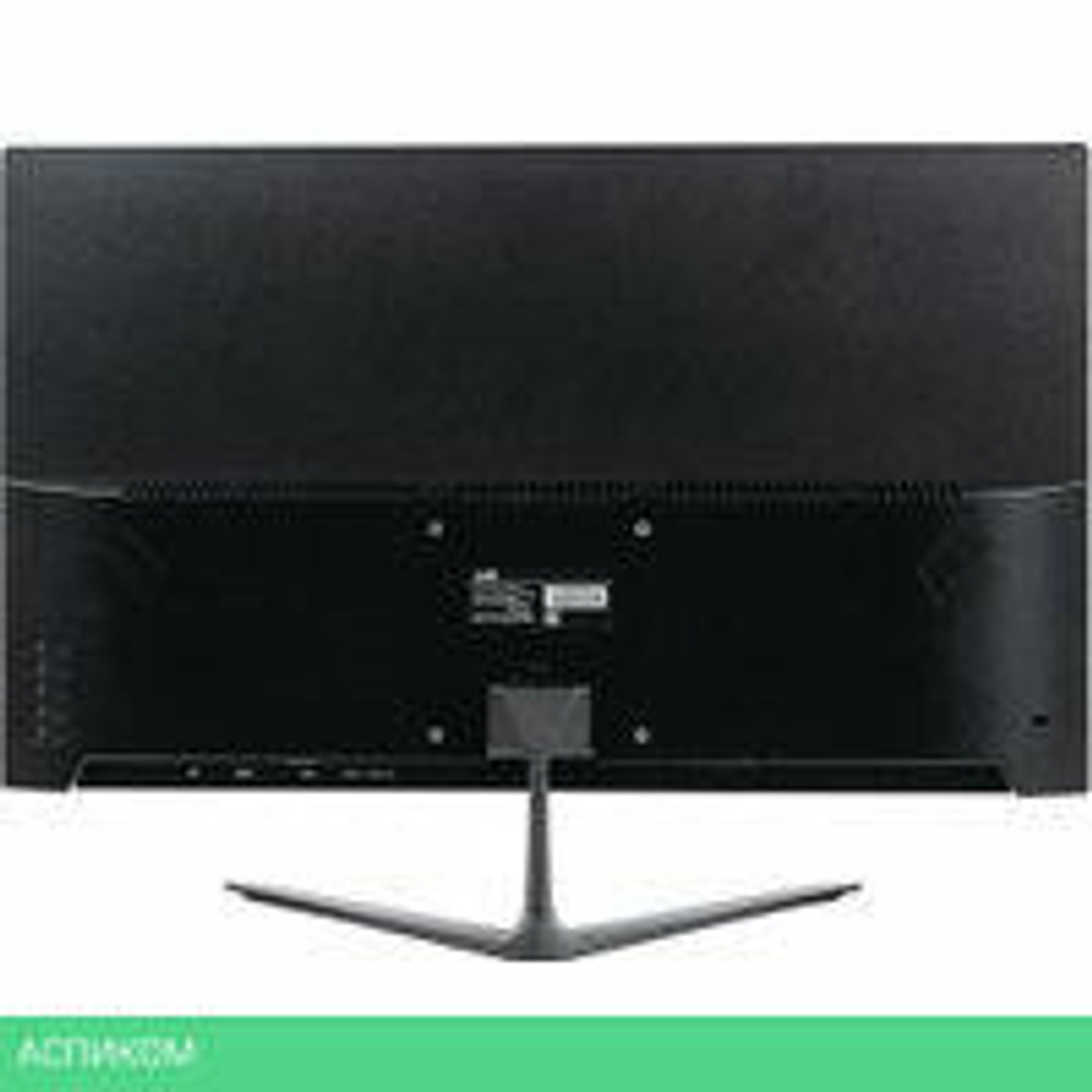 Монитор Lime R238 V2