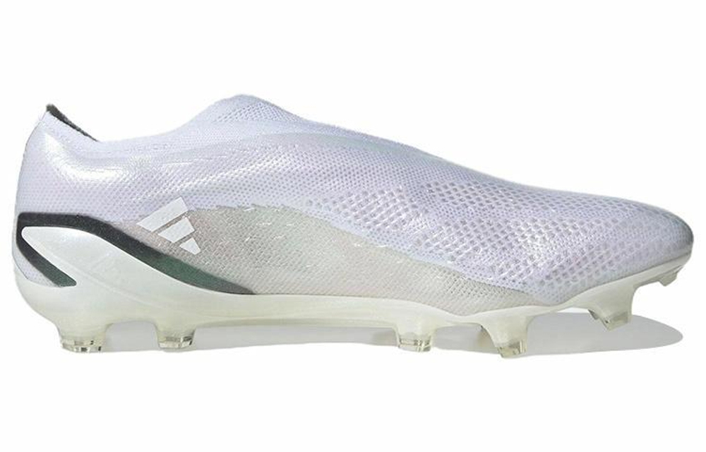 Кроссовки Adidas X Speedportal Fg