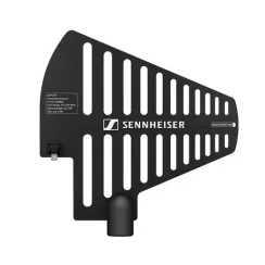 Sennheiser ADP UHF