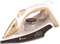 Утюг Leonord LE-1804