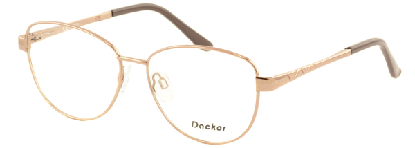Оправа для очков Dackor 245 Lilac