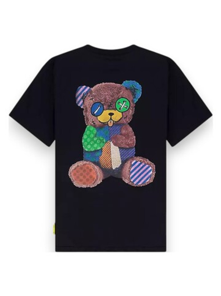 Футболка Barrow