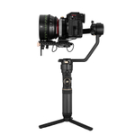 Стабилизатор Zhiyun Crane 2S