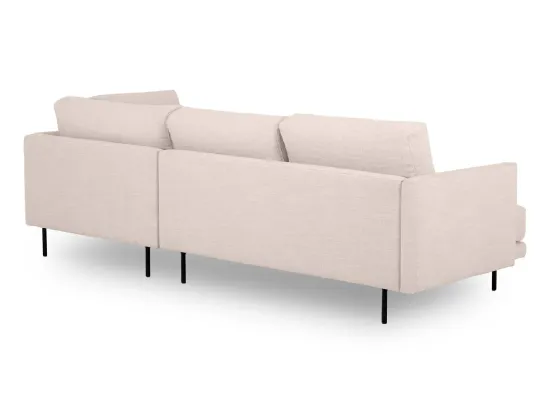 Диван Ricadi угловой 727513