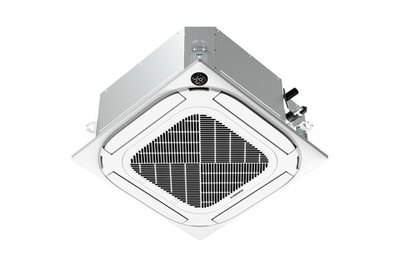 Kentatsu KSZG/KSUTG KSZG35HFAN1/KSUTG35HFAN1/KPU65-D4