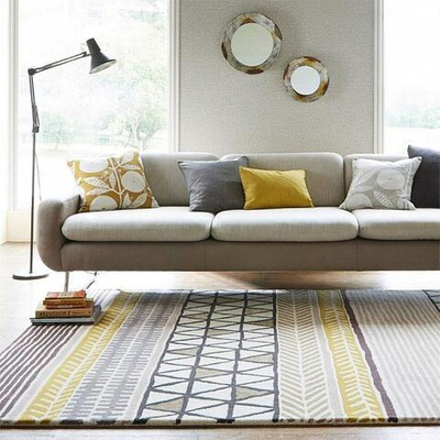 Ковер RAITA Scion