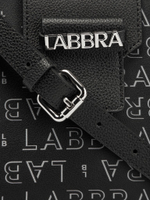 Сумка Labbra L-JY2921, черный