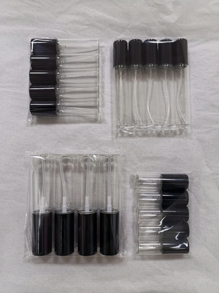 УЦЕНКА остатков FLOZ 05-10-15 (Китай)