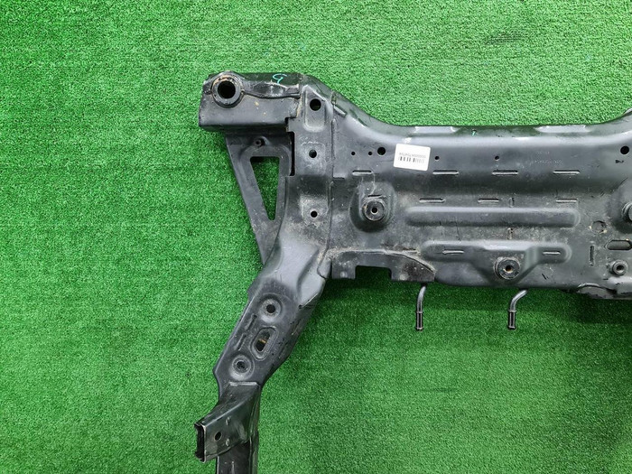 Подрамник передний Lixiang L9 (2022-н.в.)