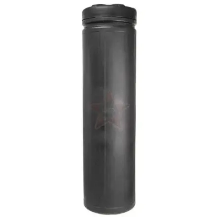 Защитный кейс КАЛИБР 1023333