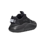 Кроссовки UGG LA, 1123715-BLKS
