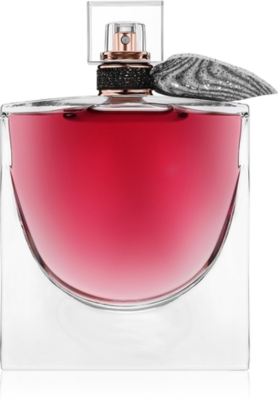 Lancome La Vie Est Belle L'Elixir Многоразовый флакон Eau de Parfum для женщин