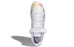 Кроссовки Adidas Originals Forum Low