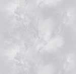 Victoria Stenova 1,06 м 287161 Phantom