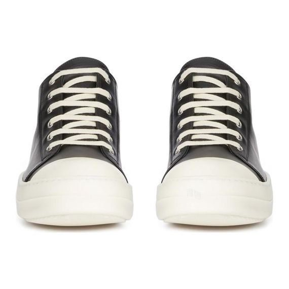 Rick Owens RO 'Black'