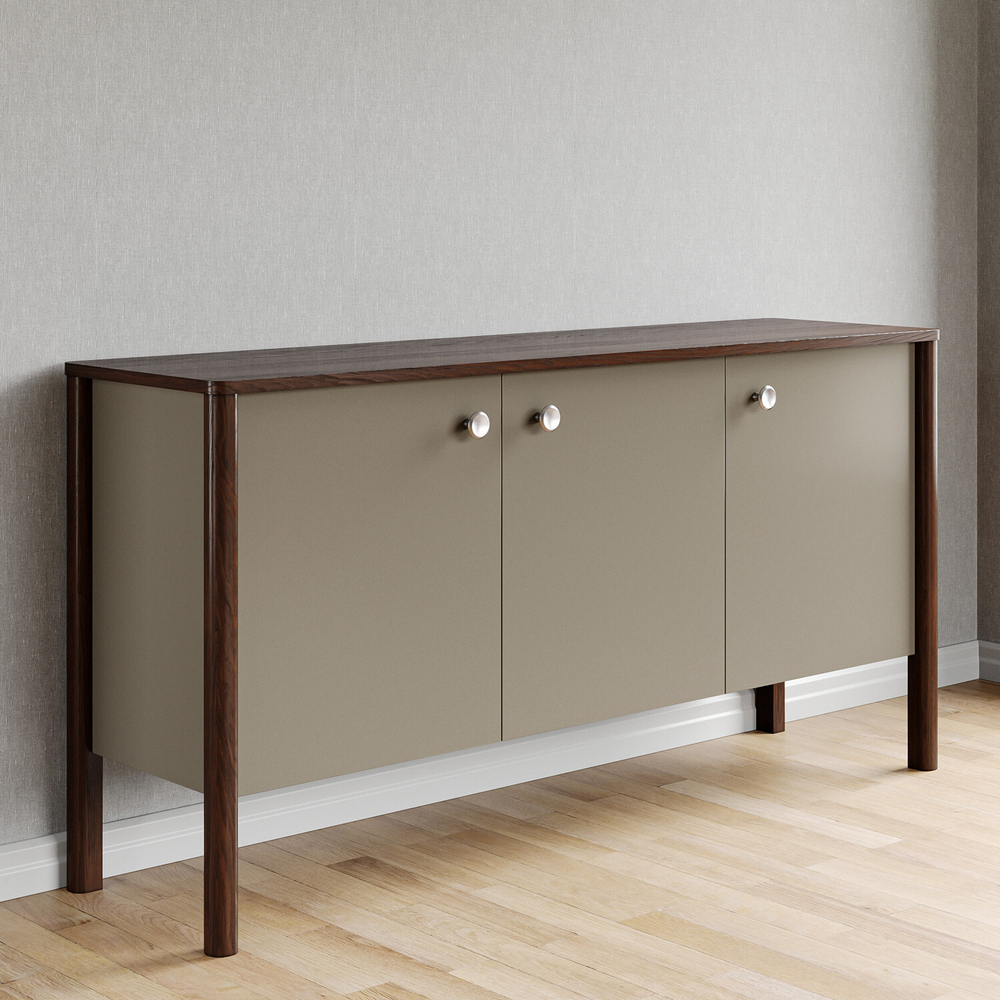 Комод BERGEN BG004