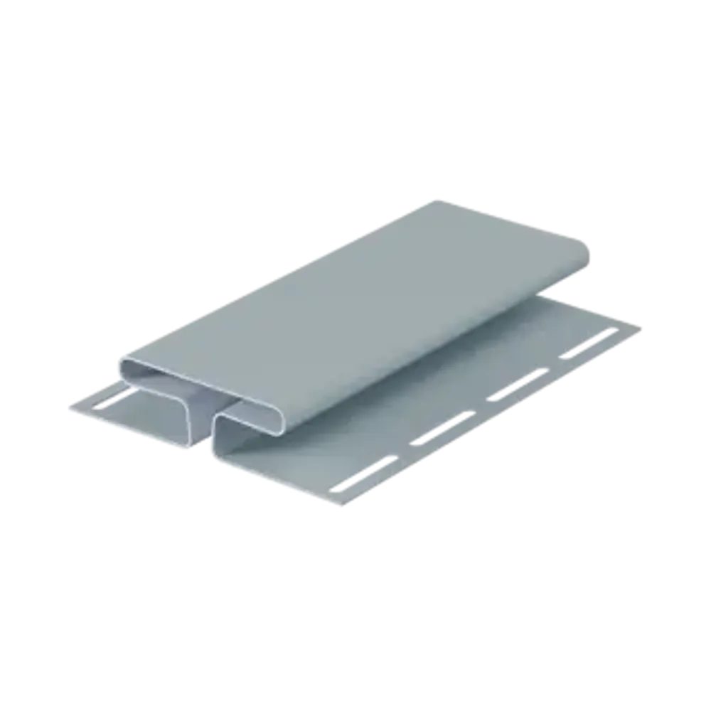 H-профиль 13 мм